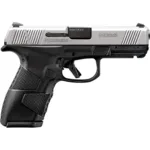 A picture of 1703386 1 150x150 jpg with USA Gun Store