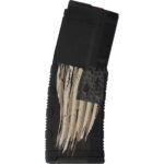 A picture of 1703428 1 with USA Gun Store