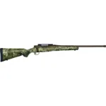 A picture of 1703435 1 150x150 jpg with USA Gun Store