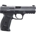 A picture of 1703672 1 150x150 jpg with USA Gun Store