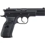 A picture of 1703679 1 150x150 jpg with USA Gun Store