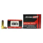 A picture of 1703761 1 150x150 jpg with USA Gun Store