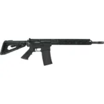 A picture of 1703782 1 150x150 jpg with USA Gun Store