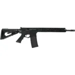 A picture of 1703784 1 150x150 jpg with USA Gun Store