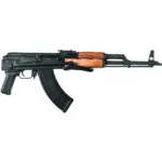 A picture of 1703877 1 150x150 jpg with USA Gun Store
