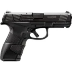 A picture of 1703923 1 150x150 jpg with USA Gun Store