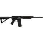 A picture of 1703927 1 150x150 jpg with USA Gun Store
