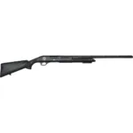 A picture of 1703974 1 150x150 jpg with USA Gun Store