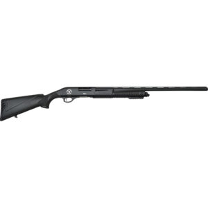 A picture of 1703974 1 with USA Gun Store