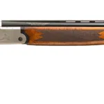 A picture of 170402 150x150 jpg with USA Gun Store