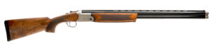 A picture of 170402 with USA Gun Store