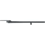 A picture of 1704025 1 150x150 jpg with USA Gun Store