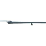 A picture of 1704029 1 150x150 jpg with USA Gun Store