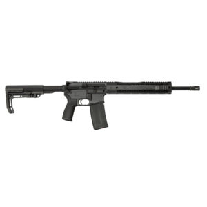 A picture of 1704080 1 with USA Gun Store