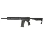 A picture of 1704080 2 150x150 jpg with USA Gun Store