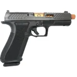 A picture of 1704100 1 150x150 jpg with USA Gun Store