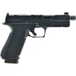 A picture of 1704101 1 150x150 jpg with USA Gun Store