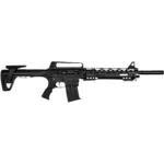 A picture of 1704106 1 150x150 jpg with USA Gun Store
