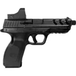 A picture of 1704160 1 150x150 jpg with USA Gun Store