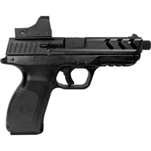 A picture of 1704160 1 with USA Gun Store