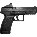 A picture of 1704165 1 150x150 jpg with USA Gun Store