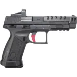 A picture of 1704166 1 150x150 jpg with USA Gun Store