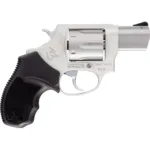 A picture of 1704188 1 150x150 jpg with USA Gun Store