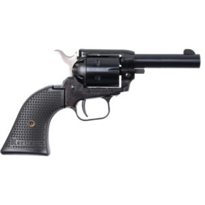 A picture of 1704200 1 with USA Gun Store