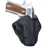 A picture of 1704215 1 150x150 jpg with USA Gun Store