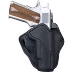 A picture of 1704215 1 with USA Gun Store