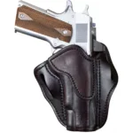 A picture of 1704216 1 150x150 jpg with USA Gun Store