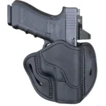A picture of 1704218 1 150x150 jpg with USA Gun Store