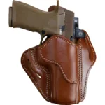 A picture of 1704220 1 150x150 jpg with USA Gun Store