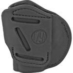 A picture of 1704228 1 with USA Gun Store