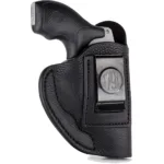 A picture of 1704255 1 150x150 jpg with USA Gun Store