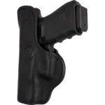 A picture of 1704276 1 150x150 jpg with USA Gun Store
