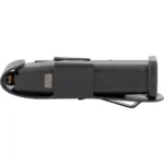 A picture of 1704290 1 150x150 jpg with USA Gun Store
