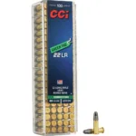 A picture of 1704420 1 150x150 jpg with USA Gun Store