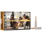 A picture of 1704452 1 150x150 jpg with USA Gun Store