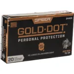 A picture of 1704467 1 150x150 jpg with USA Gun Store