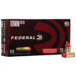 A picture of 1704486 1 150x150 jpg with USA Gun Store