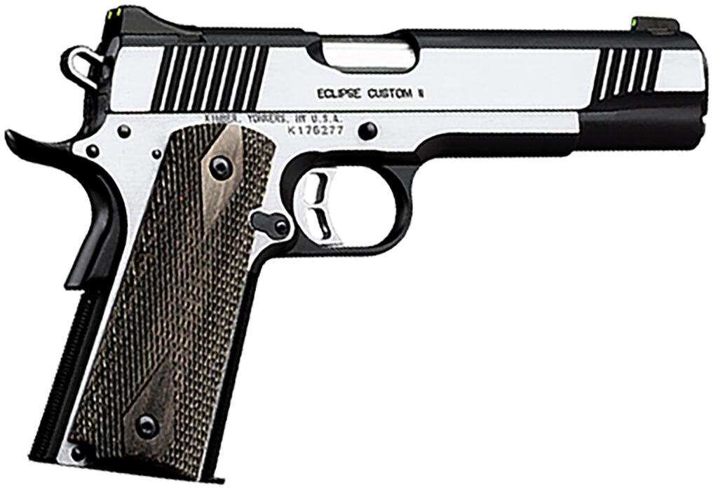 A picture of 170454 with USA Gun Store