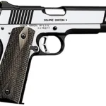 A picture of 170454 150x150 jpg with USA Gun Store