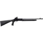 A picture of 1704573 1 150x150 jpg with USA Gun Store