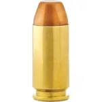 A picture of 1704608 2 150x150 jpg with USA Gun Store