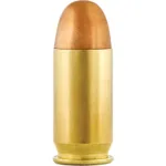 A picture of 1704610 2 150x150 jpg with USA Gun Store