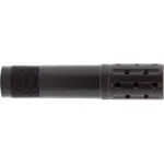 A picture of 1704737 1 150x150 jpg with USA Gun Store