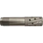 A picture of 1704820 1 150x150 jpg with USA Gun Store
