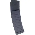 A picture of 1704866 2 150x150 jpg with USA Gun Store