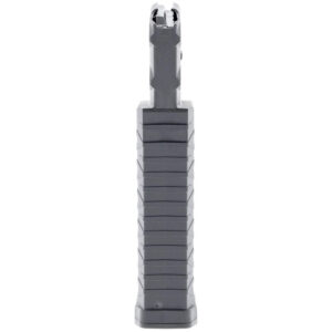 A picture of 1704866 3 with USA Gun Store
